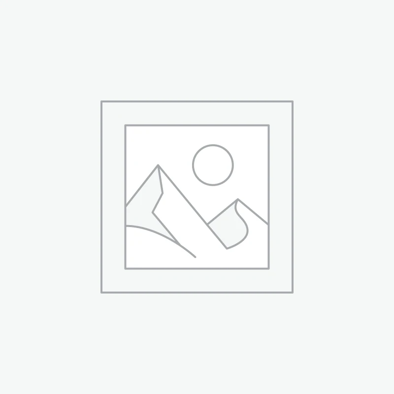 Ice Cream Cone Sleeves