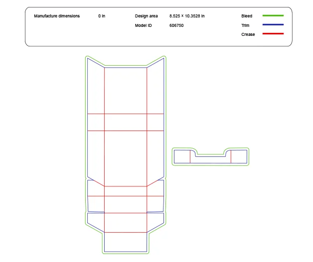 Chair Dimensions