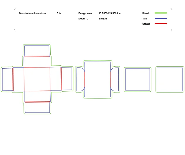 Chair Dimensions