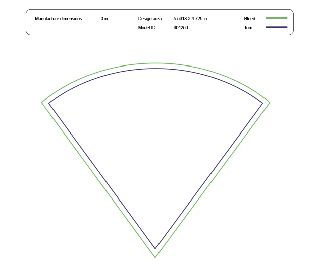 Chair Dimensions