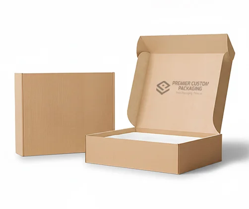 High Quality Printing