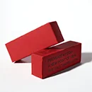 Lipstick Boxes