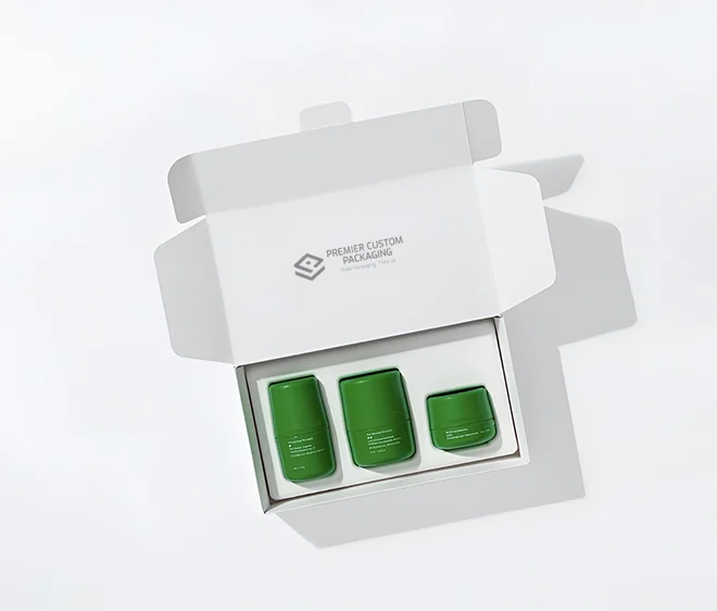 Mailer Boxes with Inserts1