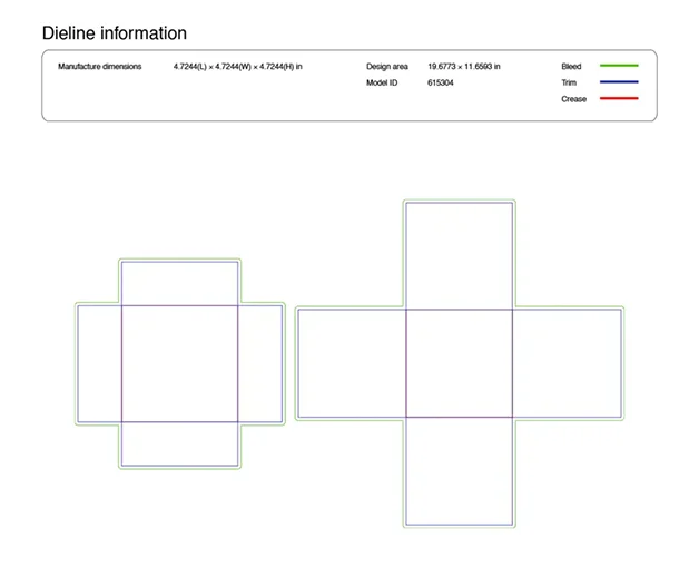 Chair Dimensions