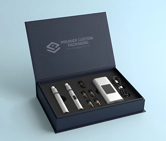 Vape Gift Boxes