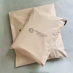 Bags & Mailers