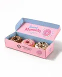 Bakery Boxes