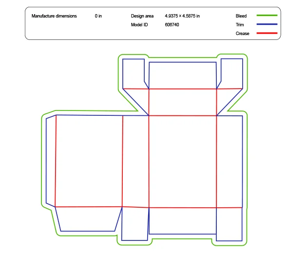 Chair Dimensions