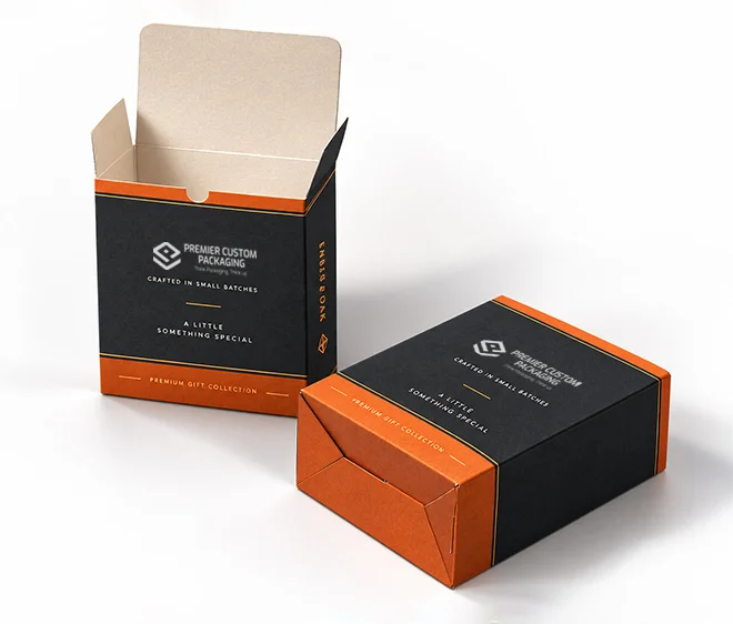 custom auto lock boxes wholesale
