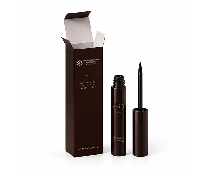 Eyeliner Boxes