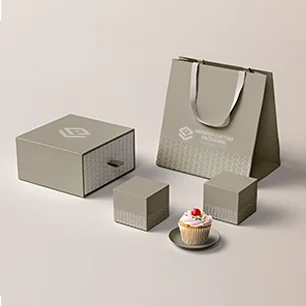 Food Packaging
