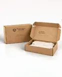 Mailer Boxes