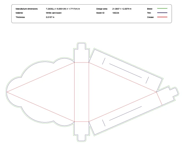 Chair Dimensions