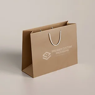 Retail Bags