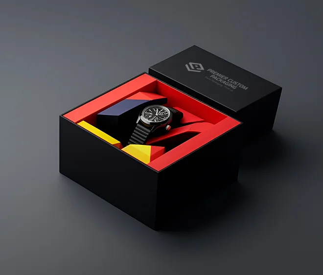 watch boxes
